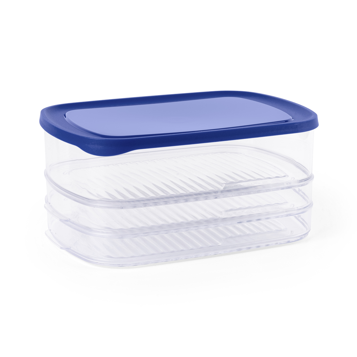 [DAY019]-Cold-cuts-&-Cheese-2-(meat)-+-1-(cheese)-layer